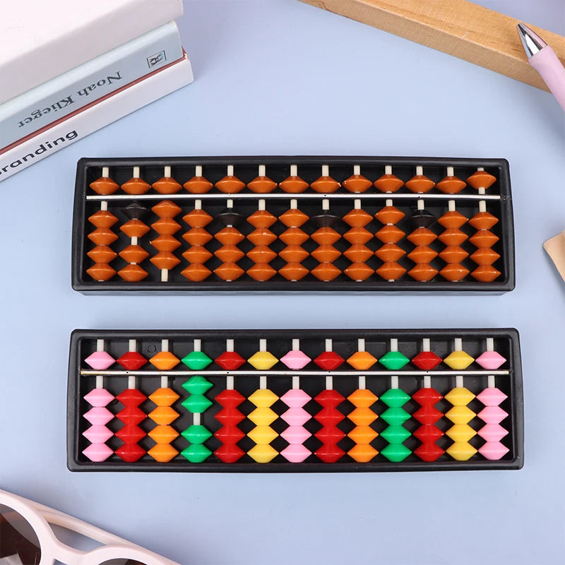 boulier-chinois-maths-pour-enfants