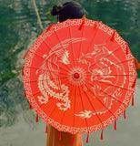 ombrelles-chinoises-pas-cher