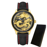 montre-chinoise-quartz-sport-luxe
