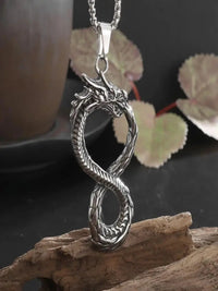 collier-chinois-dragon-argent