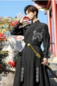 kimono-chinois-tudiant-arts-martiaux