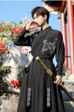 kimono-chinois-tudiant-arts-martiaux