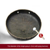 gong-chinois-accessoires-m-ditation
