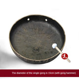 gong-chinois-accessoires-m-ditation