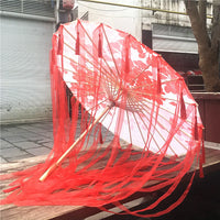 ombrelle-chinoise-ancienne-franges