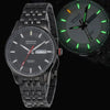 montre-chinoise-homme-quartz