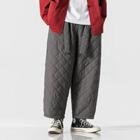 pantalon-chinois-homme-hiver-pais