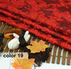 tissu-chinois-motif-chinois