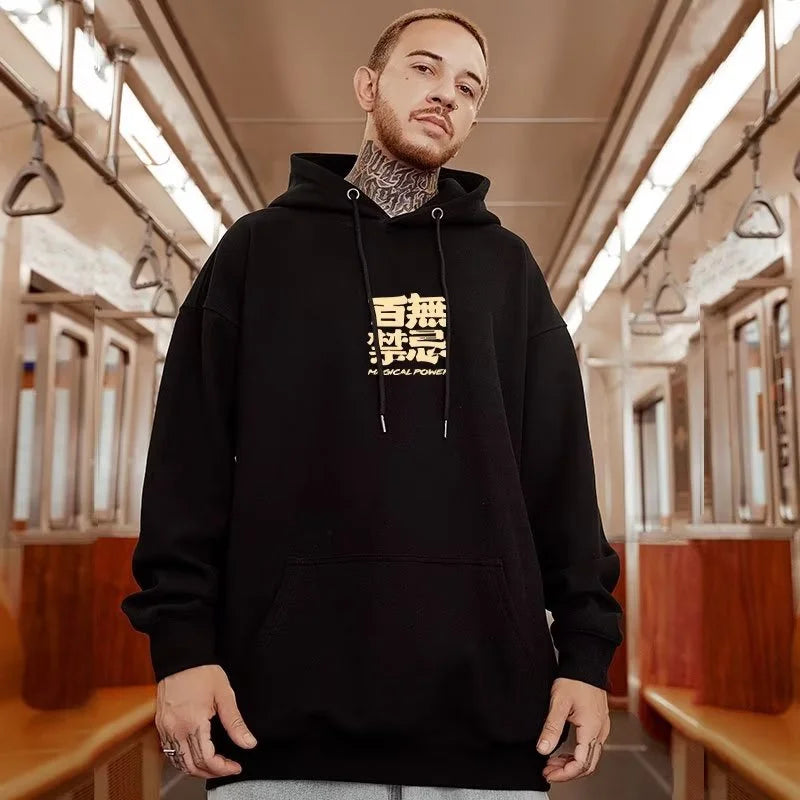 pull-chinois-signe