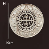 figurine-chinoise-ronde-bois-sculpt