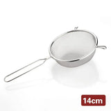 passoire-chinois-acier-maille-fine
