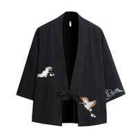 habit-chinois-veste-kimono-homme