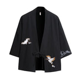 habit-chinois-veste-kimono-homme