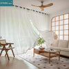 rideaux-chinois-lin-blanc-transparent