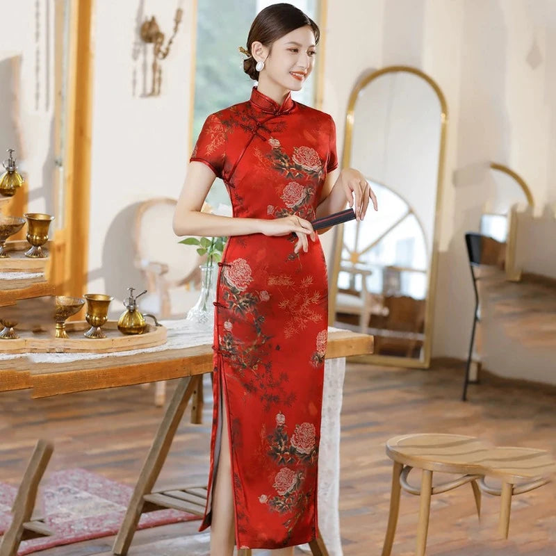 cheongsam-long