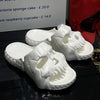 chaussons-chinois-design-cr-ne