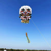 cerfs-volants-chinois-g-ants-en-papier