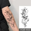 tatouage-chinois-nuque-femme