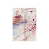 rideaux-chinois-ukiyo-e-lin