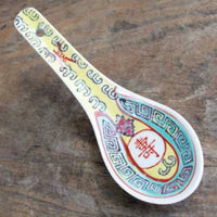 assiettes-chinoises-style-pastel