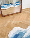 tapis-chinois-motif-vague