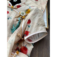cheongsam-robe-longue-style-r-tro