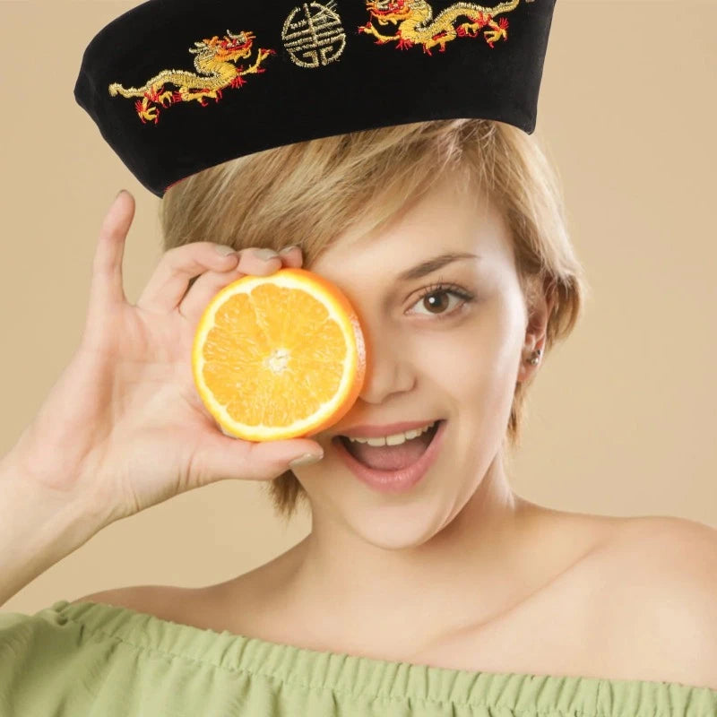 chapeau-chinois-d-guisement