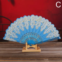 ventail-chinois-pliant-danse-et-mariage