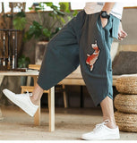 pantalon-chinois-court