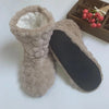 chaussons-chinois-hiver-velours-pais
