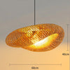 lampe-chinoise-suspendu-led-bambou