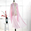 hanfu-cosplay-costume-sc-ne