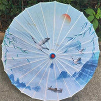 ombrelle-chinoise-papier-huileux