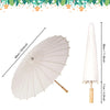ombrelle-chinoise-peinture-diy