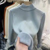 pull-chinois-col-roul-pais-tricot