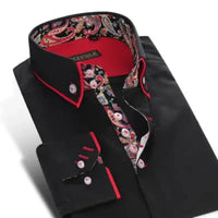habit-chinois-chemise-col-double