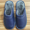 chaussons-chinois-cuir-synth-tique