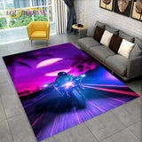 tapis-chinois-3d-moto