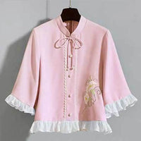 hanfu-moderne-femme-t