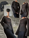pull-chinois-dos-nu-col-bateau