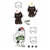 tatouage-chinois-dessin-animal