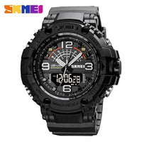 montre-chinoise-tanche-antichoc