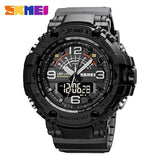 montre-chinoise-tanche-antichoc