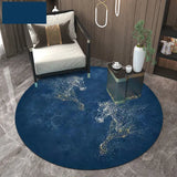 tapis-chinois-rond