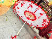 ombrelle-chinoise-en-soie-japonaise