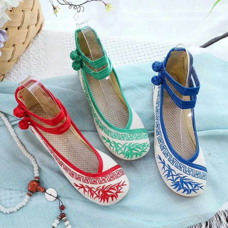 ballerines-chinoises-fleurs-chinoises-souple
