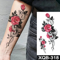 tatouage-chinois-femme-dos