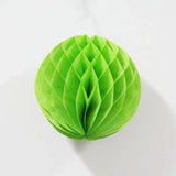 boules-chinoises-papier-fleur-pompons