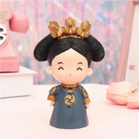 figurine-chinoise-empereur-imp-ratrice