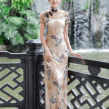cheongsam-robe-longue-pour-soir-e